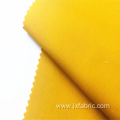 Non-shrink Cotton Stretch Plain Spandex Poplin Woven Fabrics